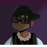 OXXOscuad