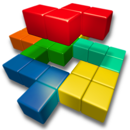 👾 Tetris Game