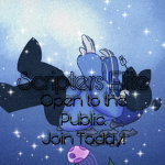 Scripter Elite {OPEN}
