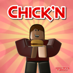 Chick’n