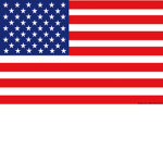Stati Uniti d'America