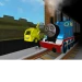 The Unknown Railway icon