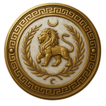Legio Hellenikon I