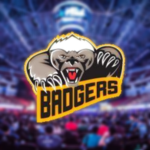 Badgers||PF Team