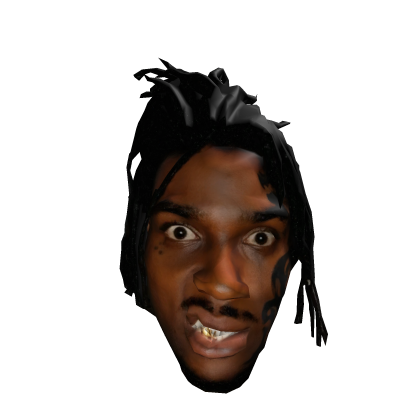 Tezzus