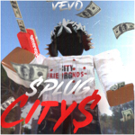 Plug City$