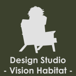 Design Studio - Vision Habitat