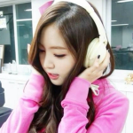.kpop girl groups