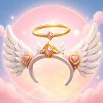 UGC Angel Group Thumbnail