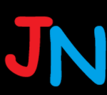 The Oficcal JNGames Group