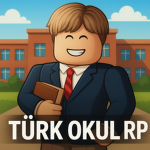 Millî Eğitim Bakanlığı