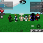 bobegaming