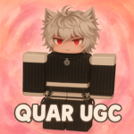Quar UGC