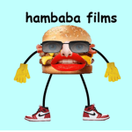hambaba films