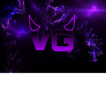 Venomous Grinders