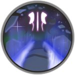 Conquered Ragnarök's Descent