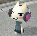 A N I M E G R O U P :3