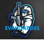 Evan ' s Hangout