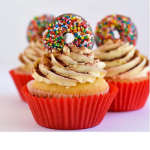 ♥ The Food Squad Bakery ♥