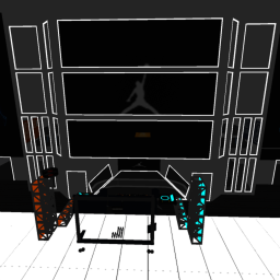 Club Jordan