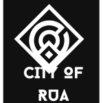 City Of RUA