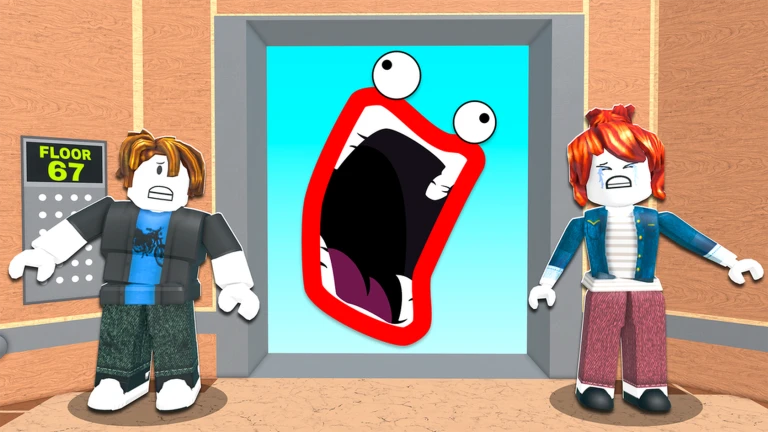 Thumbnail removed