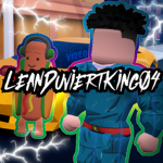 LeanDuviertKing04