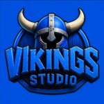 Vinkings Studio