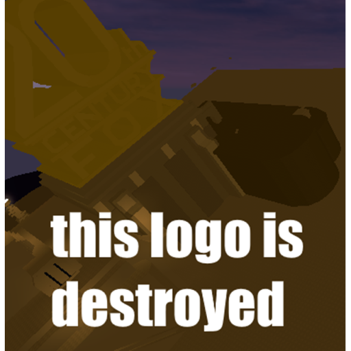 Destroy The 20th Century Fox!