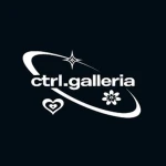 ctrl.galleria Group Thumbnail