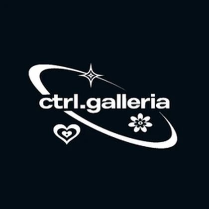 ctrl.galleria Roblox group icon