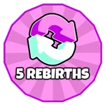 Game Badge Thumbnail