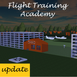 Flight Training Academy