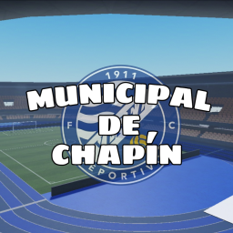 Chapín Municipal | BSL