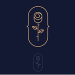 [ The Regalia ]