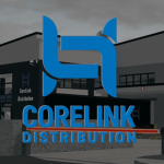 Corelink Distribution