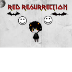 Red Resurrection