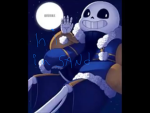 UNDERTALE :INTO THE MULTIVERSE: