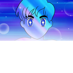 Blue Magician YT