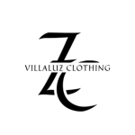 Villaluz Clothing