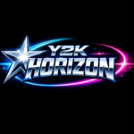 y2k horizon