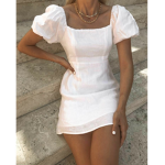 - gab’s angel’s -