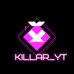 Killar_Games