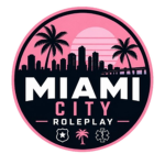 Miami City Roleplay I Whitelisted I VC Only