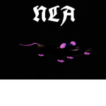 NLA never lacking again