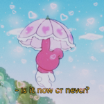 ❤️ME AND MY FRIENDS❤️