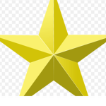 STARpro00