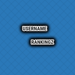 Username Rankingz