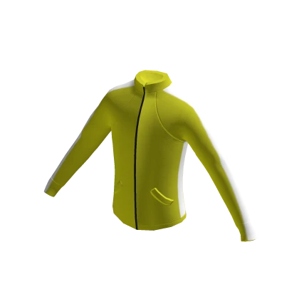 Yellow Tracksuit Roblox Item Rolimon s