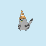 cats are good :D